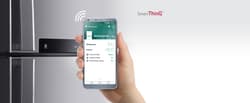 https://m2.me-retail.com/pub/media/catalog/product/l/t/lt17hbhsln_smartthinq_05122018_d_new.jpg thumb
