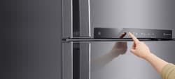 https://m2.me-retail.com/pub/media/catalog/product/l/t/lt17hbhsln_touch-led-display_05122018_d.jpg thumb
