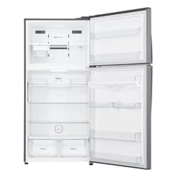 https://m2.me-retail.com/pub/media/catalog/product/l/t/lt22hbhsin_3_mtc-194526_mtc-194905.jpg thumb