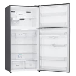 https://m2.me-retail.com/pub/media/catalog/product/l/t/lt22hbhsin_5_mtc-194525_mtc-194904.jpg thumb