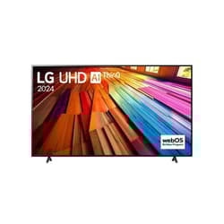 https://m2.me-retail.com/pub/media/catalog/product/m/0/m01_1_1.jpg thumb