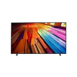 https://m2.me-retail.com/pub/media/catalog/product/m/0/m02_1_1.jpg thumb