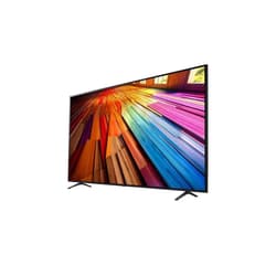 https://m2.me-retail.com/pub/media/catalog/product/m/0/m03_1_1.jpg thumb