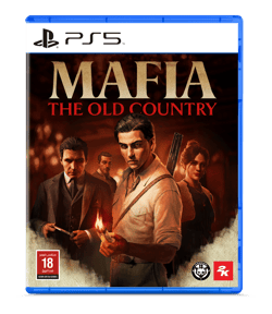 https://m2.me-retail.com/pub/media/catalog/product/m/a/mafia_old_country_ps5.png thumb