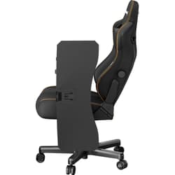 https://m2.me-retail.com/pub/media/catalog/product/m/a/magnitnyy_stol_dlya_kresla_anda_seat_kaiser_3_ac-ad12ydc-d-b-01_1339_2259.jpg thumb