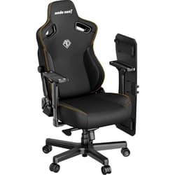 https://m2.me-retail.com/pub/media/catalog/product/m/a/magnitnyy_stol_dlya_kresla_anda_seat_kaiser_3_ac-ad12ydc-d-b-01_1389_2355.jpg thumb