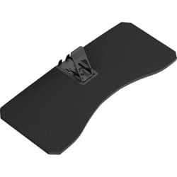 https://m2.me-retail.com/pub/media/catalog/product/m/a/magnitnyy_stol_dlya_kresla_anda_seat_kaiser_3_ac-ad12ydc-d-b-01_2500_1877.jpg thumb