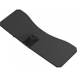 https://m2.me-retail.com/pub/media/catalog/product/m/a/magnitnyy_stol_dlya_kresla_anda_seat_kaiser_3_ac-ad12ydc-d-b-01_2500_1881_1_.jpg thumb