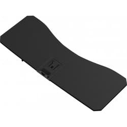 https://m2.me-retail.com/pub/media/catalog/product/m/a/magnitnyy_stol_dlya_kresla_anda_seat_kaiser_3_ac-ad12ydc-d-b-01_2500_1881_2_.jpg thumb