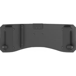 https://m2.me-retail.com/pub/media/catalog/product/m/a/magnitnyy_stol_dlya_kresla_anda_seat_kaiser_3_ac-ad12ydc-d-b-01_2500_954.jpg thumb