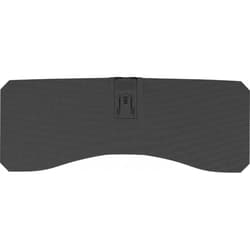 https://m2.me-retail.com/pub/media/catalog/product/m/a/magnitnyy_stol_dlya_kresla_anda_seat_kaiser_3_ac-ad12ydc-d-b-01_2500_961.jpg thumb
