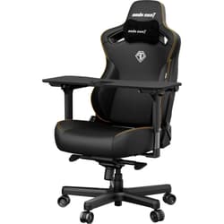 https://m2.me-retail.com/pub/media/catalog/product/m/a/magnitnyy_stol_dlya_kresla_anda_seat_kaiser_3_ac-ad12ydc-d-b-01_851_1364.jpg thumb