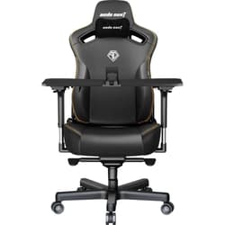 https://m2.me-retail.com/pub/media/catalog/product/m/a/magnitnyy_stol_dlya_kresla_anda_seat_kaiser_3_ac-ad12ydc-d-b-01_865_1371.jpg thumb