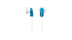 https://m2.me-retail.com/pub/media/catalog/product/m/d/mdr-e9lp_l-1.jpeg thumb