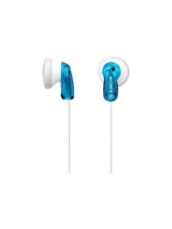 https://m2.me-retail.com/pub/media/catalog/product/m/d/mdr-e9lp_l-1_4_.jpeg thumb
