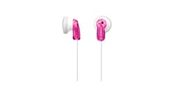 https://m2.me-retail.com/pub/media/catalog/product/m/d/mdr-e9lp_p-2.jpeg thumb