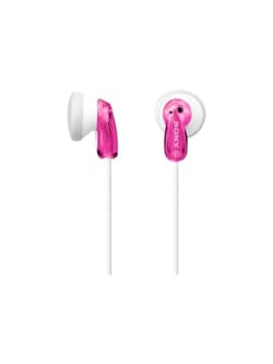 https://m2.me-retail.com/pub/media/catalog/product/m/d/mdr-e9lp_p-2_3_.jpeg thumb