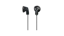 https://m2.me-retail.com/pub/media/catalog/product/m/d/mdr-e9lpb-1.jpeg thumb