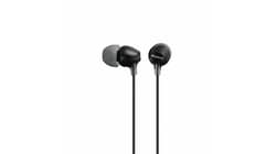 https://m2.me-retail.com/pub/media/catalog/product/m/d/mdr-ex15ap-b_1.jpeg thumb