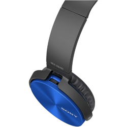 https://m2.me-retail.com/pub/media/catalog/product/m/d/mdr-xb450apl-4_1.png thumb