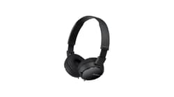 https://m2.me-retail.com/pub/media/catalog/product/m/d/mdr-zx110_b-_2.jpeg thumb