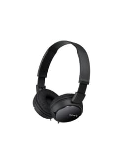 https://m2.me-retail.com/pub/media/catalog/product/m/d/mdr-zx110_b-_2_4_.jpeg thumb