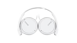 https://m2.me-retail.com/pub/media/catalog/product/m/d/mdr-zx110_w-_1.jpeg thumb