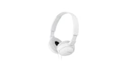 https://m2.me-retail.com/pub/media/catalog/product/m/d/mdr-zx110_w_-2.jpeg thumb