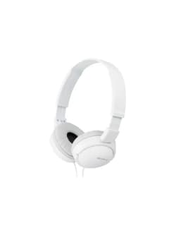 https://m2.me-retail.com/pub/media/catalog/product/m/d/mdr-zx110_w_-2_4_.jpeg thumb