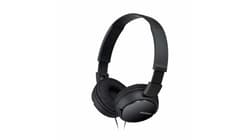 https://m2.me-retail.com/pub/media/catalog/product/m/d/mdr-zx110ap-b.jpeg thumb