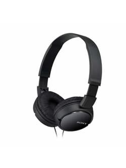 https://m2.me-retail.com/pub/media/catalog/product/m/d/mdr-zx110ap-b_4_.jpeg thumb