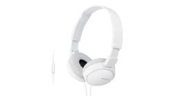 https://m2.me-retail.com/pub/media/catalog/product/m/d/mdr-zx110ap-w_1.jpeg thumb