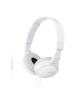 https://m2.me-retail.com/pub/media/catalog/product/m/d/mdr-zx110ap-w_1_4_.jpeg thumb