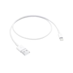 https://m2.me-retail.com/pub/media/catalog/product/m/e/me291_-lightning_to_usb_cable_0.5_m_.jpeg thumb