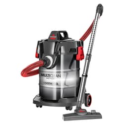 https://m2.me-retail.com/pub/media/catalog/product/m/e/mea_multiclean_2026k_secondary1_1_1_.jpg thumb