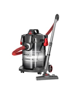 https://m2.me-retail.com/pub/media/catalog/product/m/e/mea_multiclean_2026k_secondary1_4_.jpg thumb