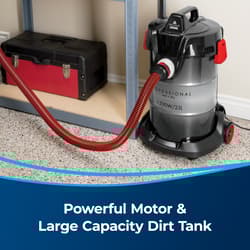 https://m2.me-retail.com/pub/media/catalog/product/m/e/mea_multiclean_2026k_secondary4.jpg thumb
