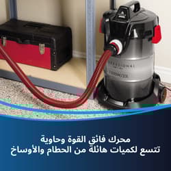 https://m2.me-retail.com/pub/media/catalog/product/m/e/mea_multiclean_2026k_secondary4_ar.jpg thumb