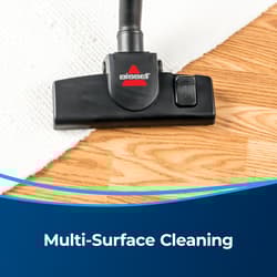https://m2.me-retail.com/pub/media/catalog/product/m/e/mea_multiclean_2026k_secondary6.jpg thumb
