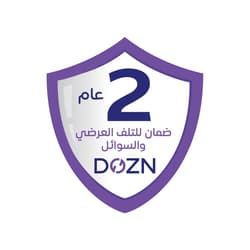 https://m2.me-retail.com/pub/media/catalog/product/m/e/mec-adld-2ys-1rpy_1.png thumb