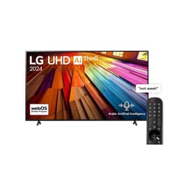 https://m2.me-retail.com/pub/media/catalog/product/m/e/medium08_1_1.jpg thumb