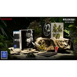 https://m2.me-retail.com/pub/media/catalog/product/m/e/metal_gear_deluxe_ps5_3_.jpg thumb