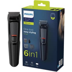 https://m2.me-retail.com/pub/media/catalog/product/m/g/mg3710_1_.jpg thumb