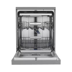 https://m2.me-retail.com/pub/media/catalog/product/m/i/midea_dishwasher_15place_9_programs_3_water_spray_arms_silver_-_wqp15wu7633gss.2.jpg thumb