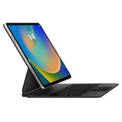 https://m2.me-retail.com/pub/media/catalog/product/m/j/mjqk3ab_av3_-_magic_keyboard_for_ipad_pro_12.9_inch_5th_generation_.jpeg thumb