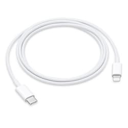 https://m2.me-retail.com/pub/media/catalog/product/m/m/mm0a3.jpg thumb