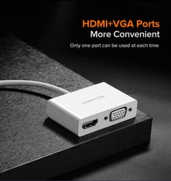 https://m2.me-retail.com/pub/media/catalog/product/m/m/mm123_02.jpg thumb