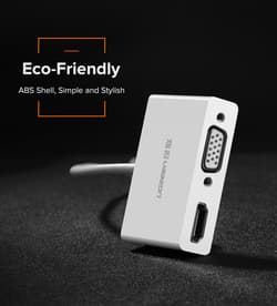 https://m2.me-retail.com/pub/media/catalog/product/m/m/mm123_10.jpg thumb