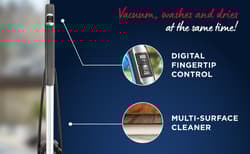 https://m2.me-retail.com/pub/media/catalog/product/m/o/module-2-min.jpg thumb