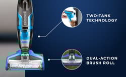 https://m2.me-retail.com/pub/media/catalog/product/m/o/module-3-min.jpg thumb